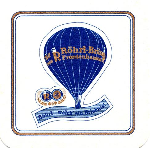 frontenhausen dgf-by röhrl quad 1b (180-ballon)